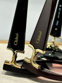 Picture of Chloe Sunglasses _SKUfw71630359fw